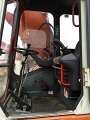 ATLAS 1504 M wheel-type excavator