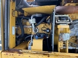 CATERPILLAR M 313 C VAH wheel-type excavator