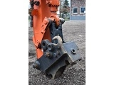 ATLAS 1304 M wheel-type excavator