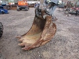 ATLAS 190 W wheel-type excavator