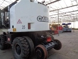 CASE 788 P wheel-type excavator