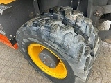 VOLVO EWR150E wheel-type excavator