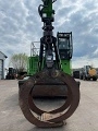 SENNEBOGEN 730M E wheel-type excavator