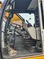 LIEBHERR A 914 Litronic wheel-type excavator