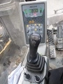 AHLMANN 12 MXT wheel-type excavator