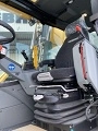 LIEBHERR A 922 Litr. PL wheel-type excavator