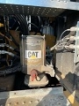 CATERPILLAR M320F wheel-type excavator