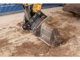 <b>LIEBHERR</b> A 308 Wheel-Type Excavator