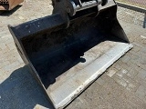 <b>CASE</b> 688 B 4A Wheel-Type Excavator