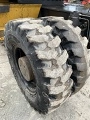 VOLVO EW180C wheel-type excavator