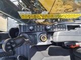 CATERPILLAR M315D wheel-type excavator