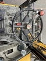 WACKER 9503 wheel-type excavator