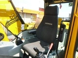 LIEBHERR A 900 C Litronic wheel-type excavator