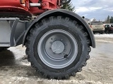 <b>TAKEUCHI</b> TB 295W Wheel-Type Excavator