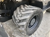 <b>KOMATSU</b> PW180-7E0 Wheel-Type Excavator