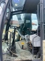 ATLAS 160 W wheel-type excavator