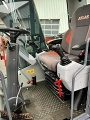 ATLAS 140 W wheel-type excavator