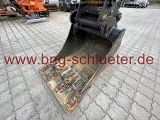 CATERPILLAR M315F wheel-type excavator