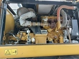 <b>CATERPILLAR</b> M316F Wheel-Type Excavator