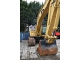 CATERPILLAR 330 C LN crawler excavator