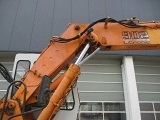 LIEBHERR A 902 Litr. 2P wheel-type excavator