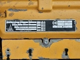 LIEBHERR A 900 Litr. EW 2P wheel-type excavator