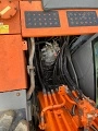 <b>HITACHI</b> ZX 170 W-3 Wheel-Type Excavator