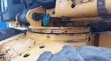 AHLMANN 12 MXT wheel-type excavator