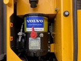 <b>VOLVO</b> EW160E Wheel-Type Excavator