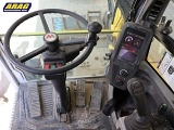 WACKER EW 65 wheel-type excavator