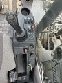 VOLVO EWR150E wheel-type excavator