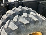 <b>JCB</b> JS175W Wheel-Type Excavator