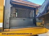 LIEBHERR A 904 C Litronic wheel-type excavator