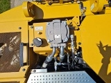 CATERPILLAR M315D wheel-type excavator