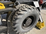 LIEBHERR A 900 C ZW Litronic wheel-type excavator