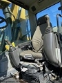 CATERPILLAR M315D wheel-type excavator