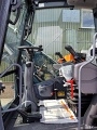 <b>ATLAS</b> 140 W Wheel-Type Excavator