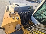 <b>LIEBHERR</b> A 900 C Litronic Wheel-Type Excavator