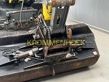 WACKER 6503 wheel-type excavator