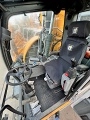 LIEBHERR A 916 Litronic wheel-type excavator