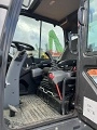 DOOSAN DX57W wheel-type excavator