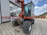 ATLAS 1305 M wheel-type excavator