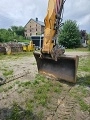 LIEBHERR A 924 B Litonic wheel-type excavator