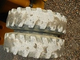 <b>HYDREMA</b> M 1700 C Serie 2 Wheel-Type Excavator