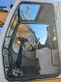 LIEBHERR A 900 C Litronic wheel-type excavator