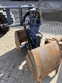 LIEBHERR A 310 B wheel-type excavator