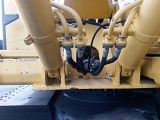 KOMATSU PW220-7MH wheel-type excavator