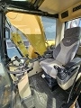 CATERPILLAR M316C wheel-type excavator