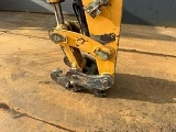 LIEBHERR A 924 B Litonic wheel-type excavator