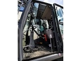 ATLAS 180 W-SR wheel-type excavator